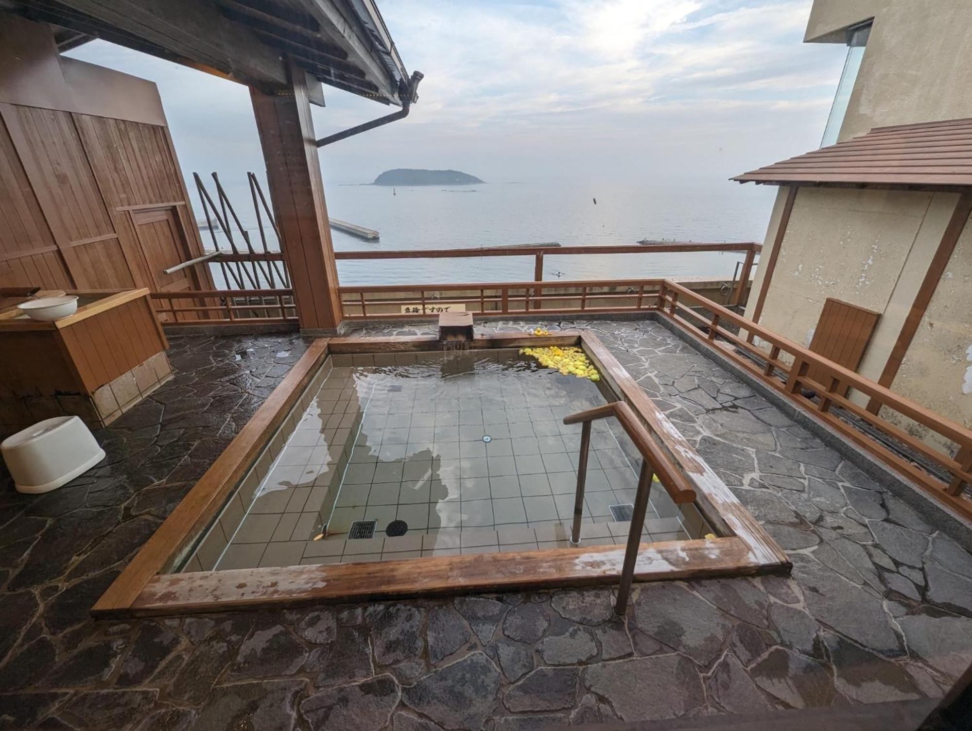 Guest House Ki-Zu - Vacation Stay 94978V Nishio Exterior foto